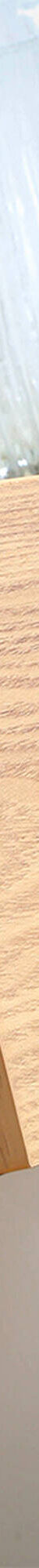 Console STOCKIES - 2 tiroirs, 1 tablette (naturel) Console STOCKIES - 2 tiroirs, 1 tablette (naturel)